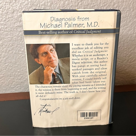 Readers Digest 4 Books In 1: Three Wishes, Only Love, Guilt, Five Past Midnight - Picture 4 of 11